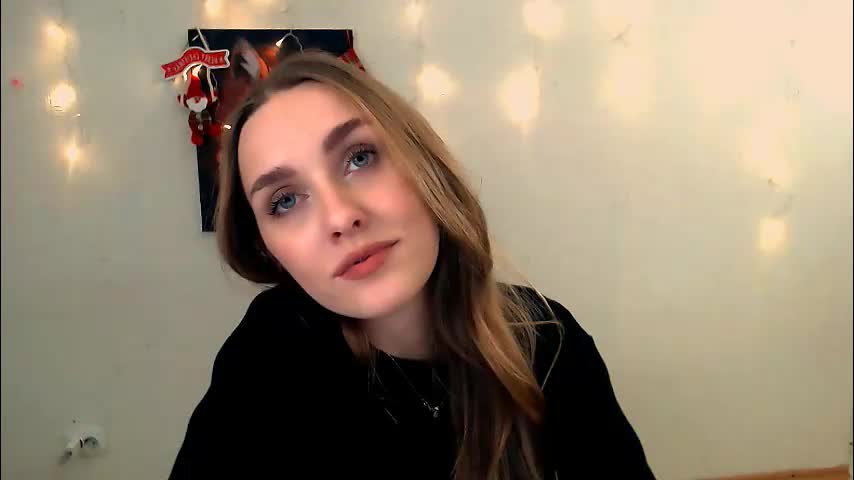 miss_angelina_ Live Sex December 5, 2025