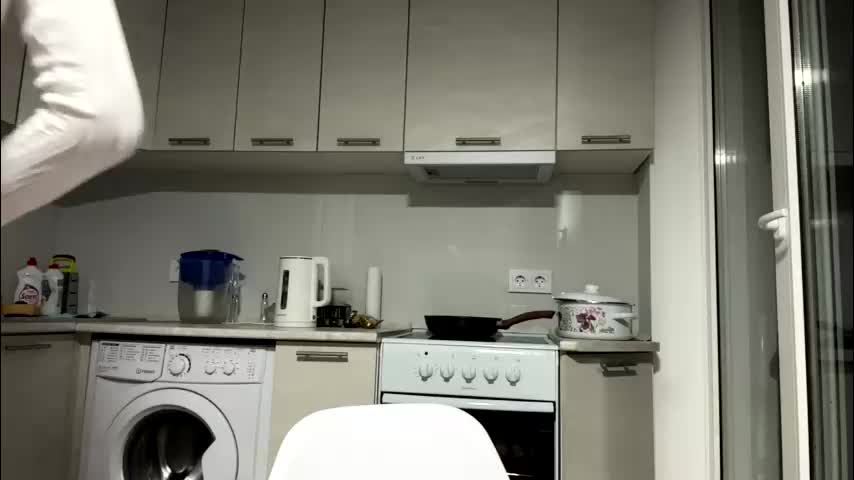 denniskibler Live Sex December 13, 2025