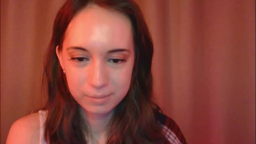 veralush Live Sex December 13, 2025