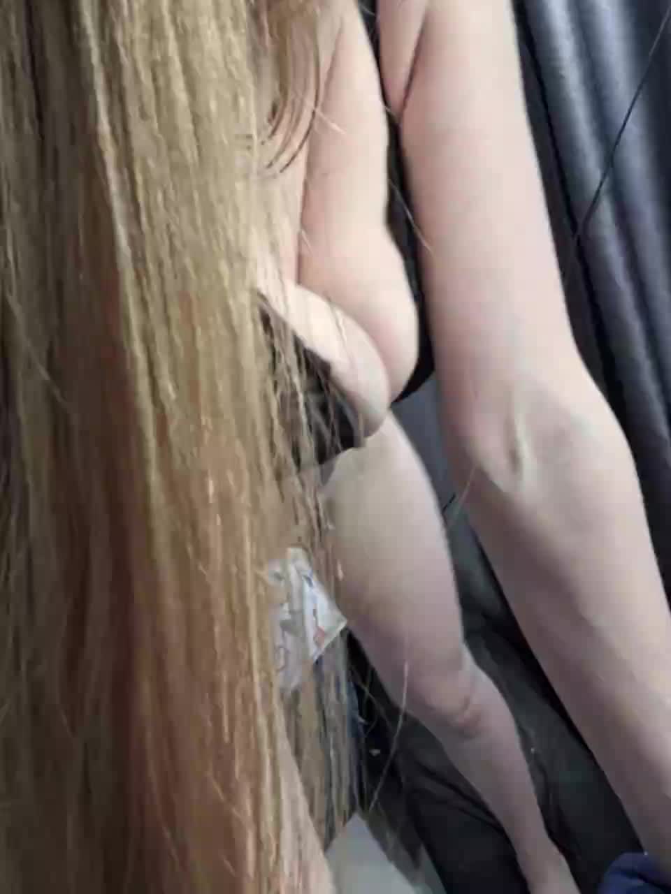 -scyrim- Live Sex December 14, 2025