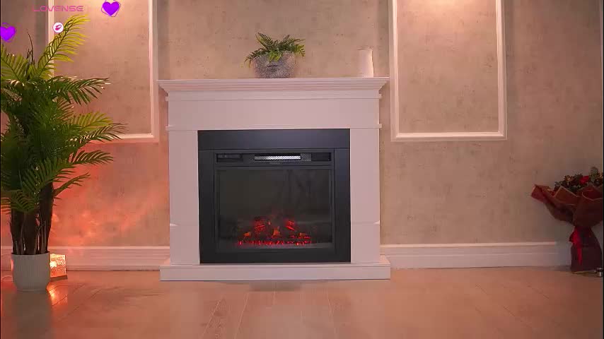 abbela_white Live Sex December 2, 2025