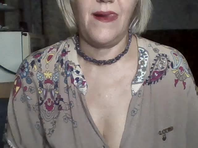 Success100 Live Sex December 14, 2025