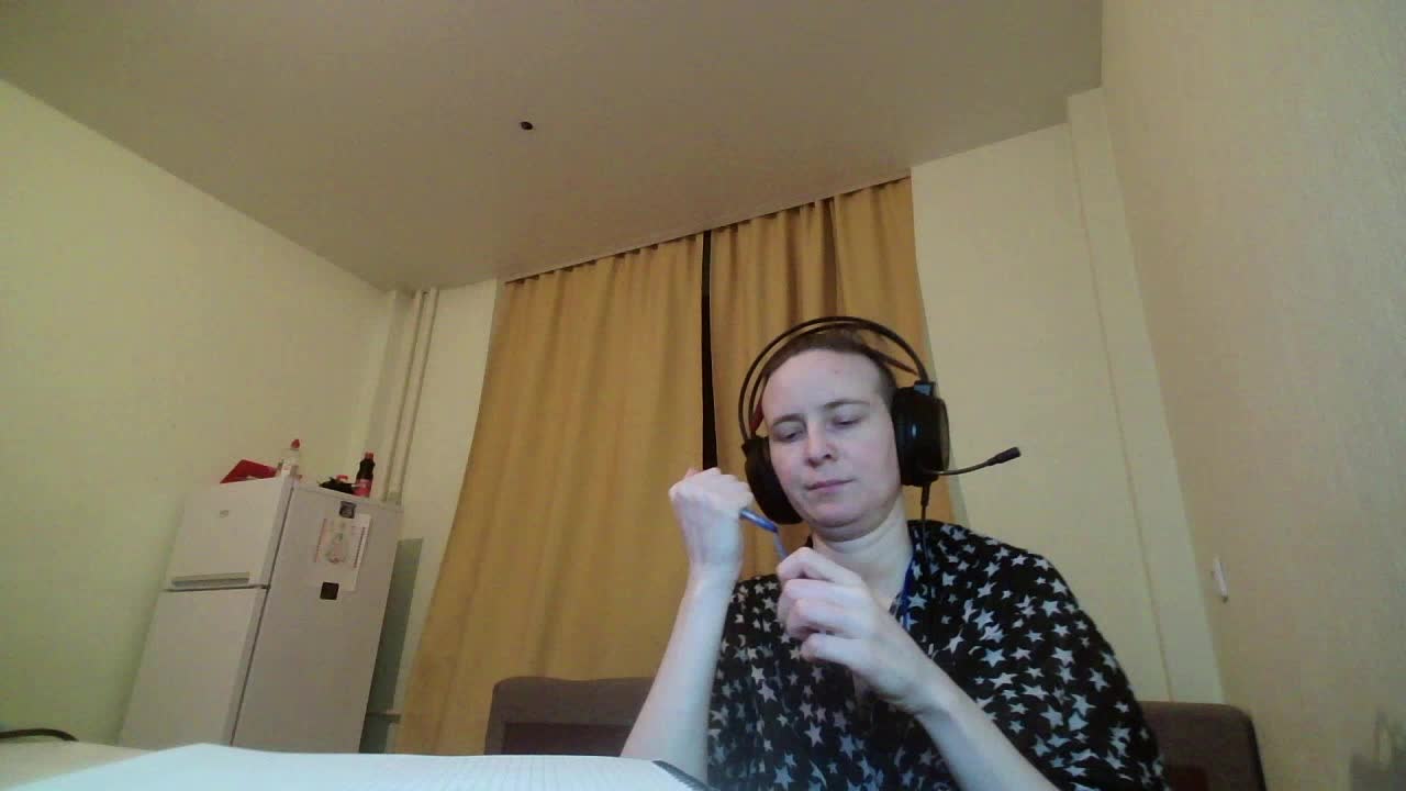 Magretta_Dering Live Sex December 6, 2025