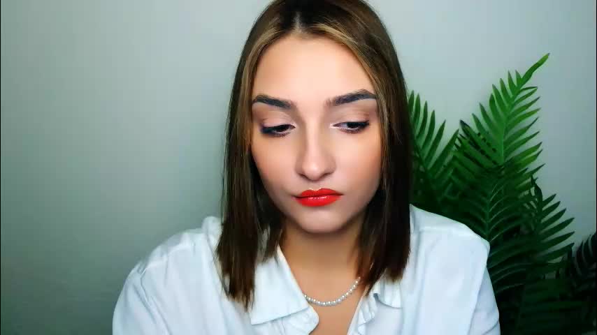 veryveryshygirl Live Sex December 6, 2025