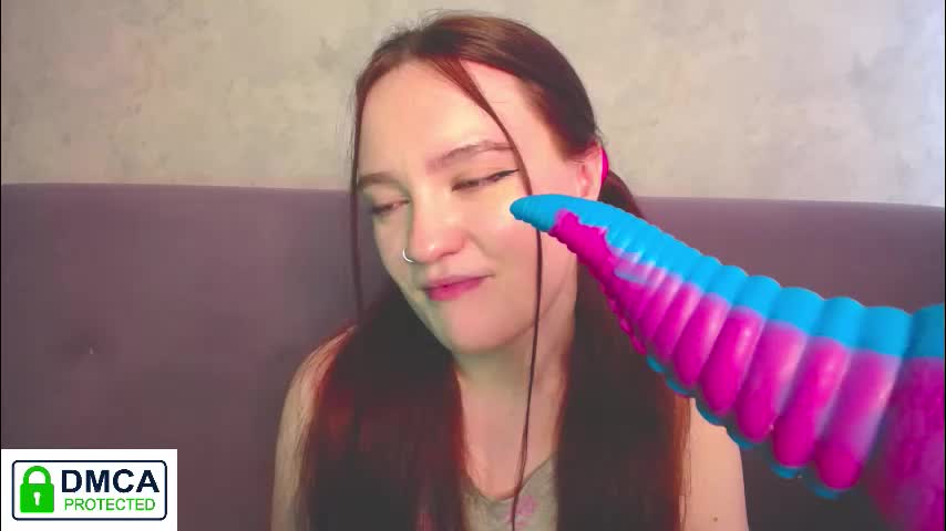 alyssa__scarlet Live Sex December 13, 2025