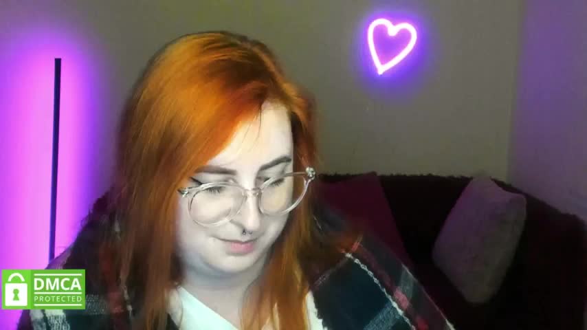 Aliciaredluv Live Sex December 5, 2025