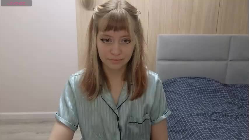 hermione_h Live Sex December 6, 2025