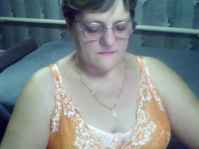 ElzaJewel Live Sex December 13, 2025