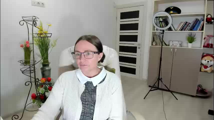 vika7333 Live Sex December 6, 2025