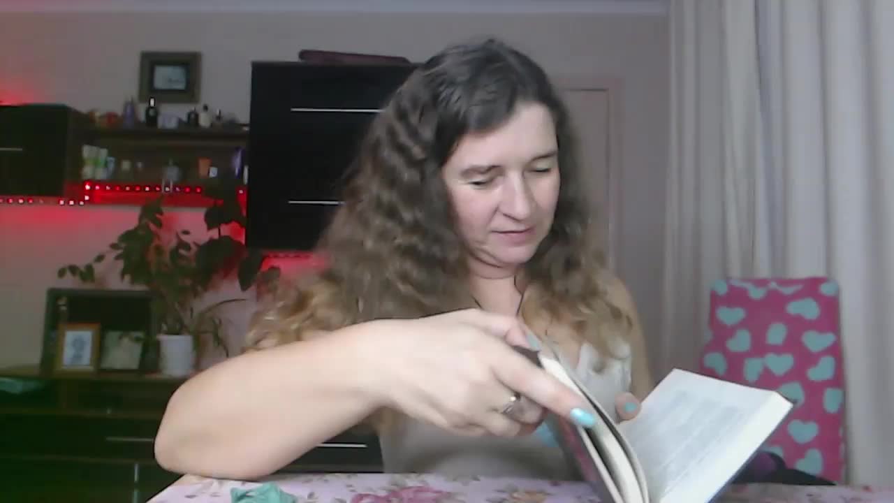 SophiaBoone Live Sex December 14, 2025