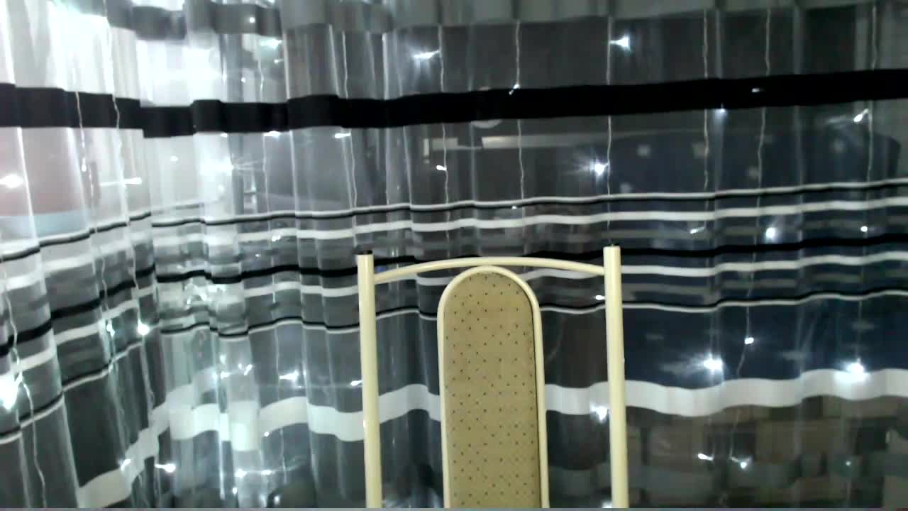 Lollifoxy Live Sex December 13, 2025