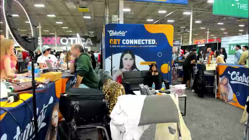 violetttflowers Live Sex December 13, 2025