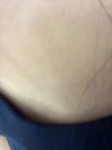 Syka0001 Live Sex December 5, 2025