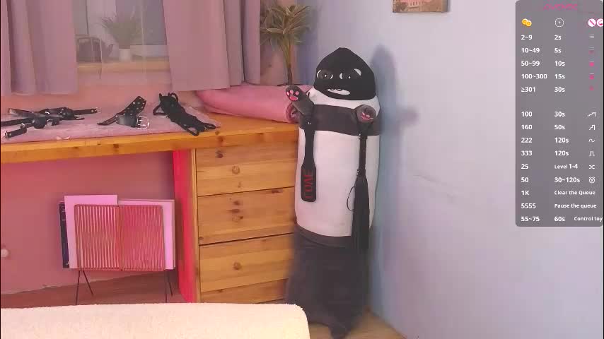 hotlaracroft Live Sex December 6, 2025