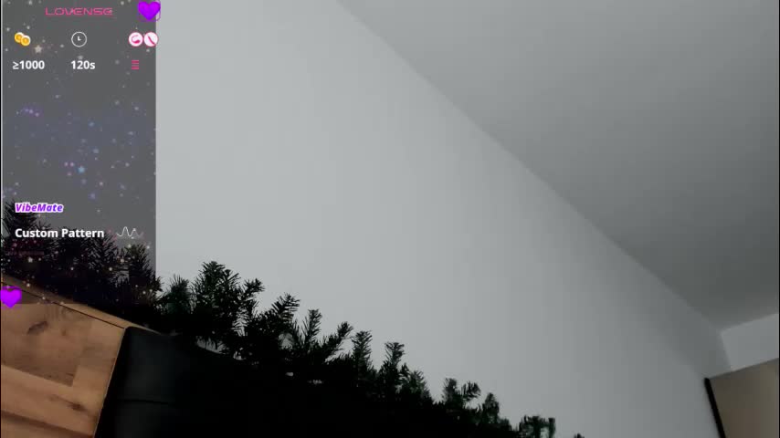 juicekatee Live Sex December 5, 2025