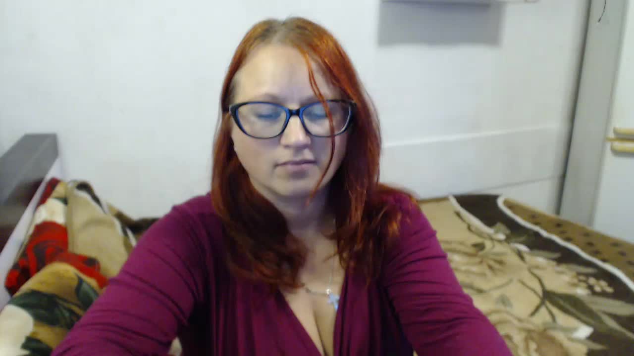 Lilia4joy Live Sex December 13, 2025