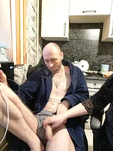 Innokentiy449 Live Sex 2025.12.05