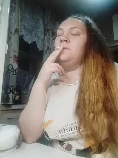 MaryMichelle1 Live Sex December 13, 2025