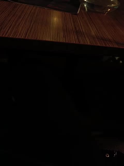 Angelia22 Live Sex December 14, 2025