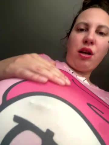 Yanacool007 Live Sex December 12, 2025