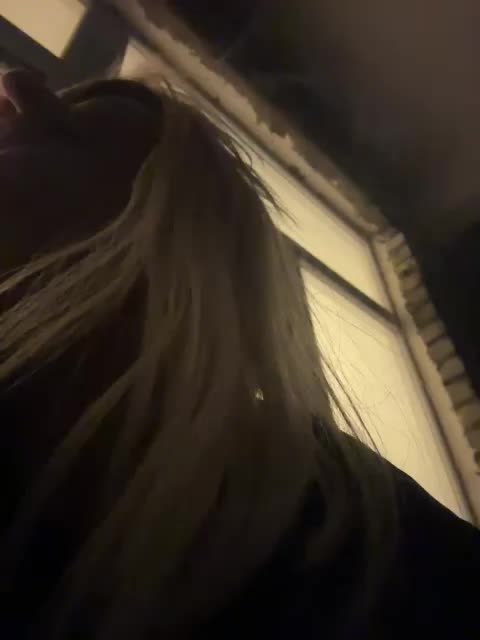 Tvoyasamka77 Live Sex December 13, 2025