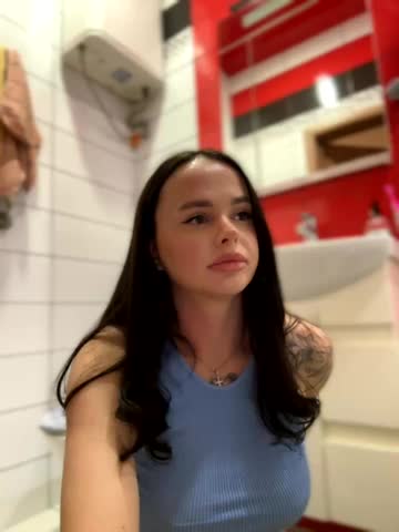 DinaTasty Live Sex December 5, 2025