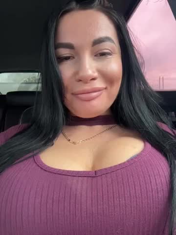 behardxxx Live Sex December 13, 2025