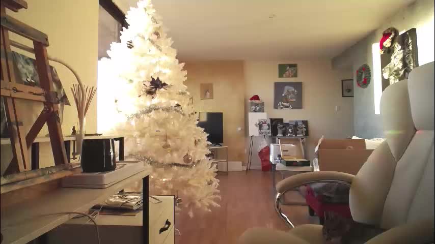 tinykylie Live Sex December 6, 2025