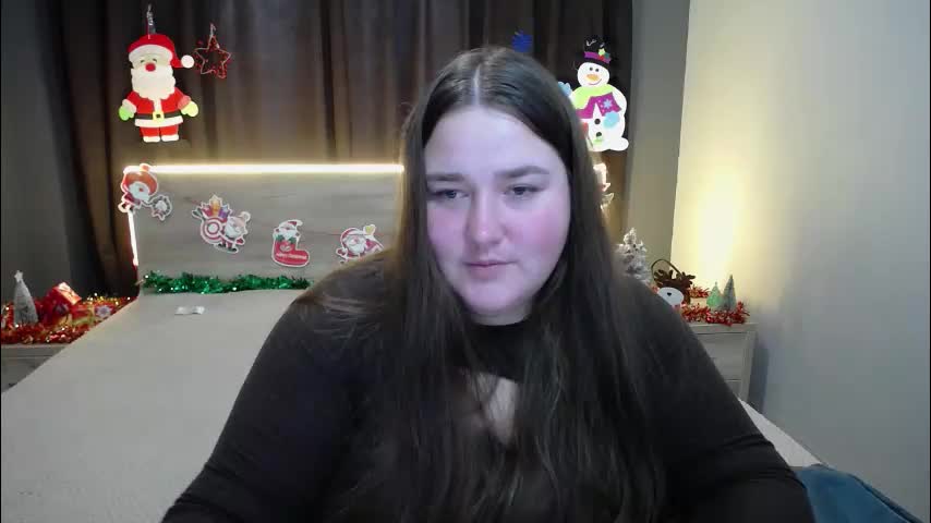 xx_daniella_xx Live Sex December 5, 2025