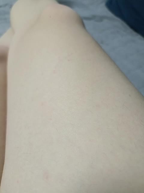 Ysyoemea Live Sex December 13, 2025