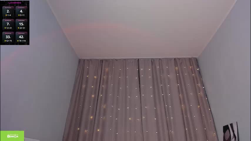 leiladream Live Sex December 14, 2025