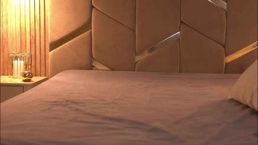 chaturbabe__ Live Sex December 13, 2025