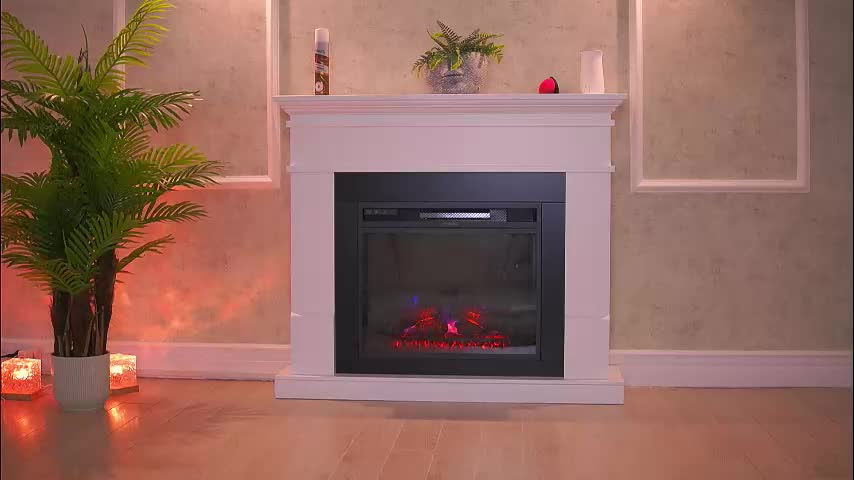 abbela_white Live Sex December 5, 2025