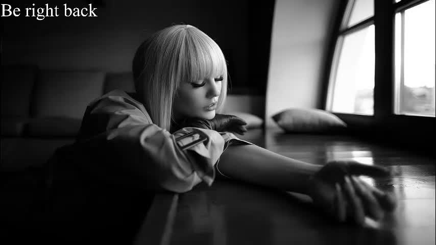 queensy_sins_x Live Sex December 13, 2025