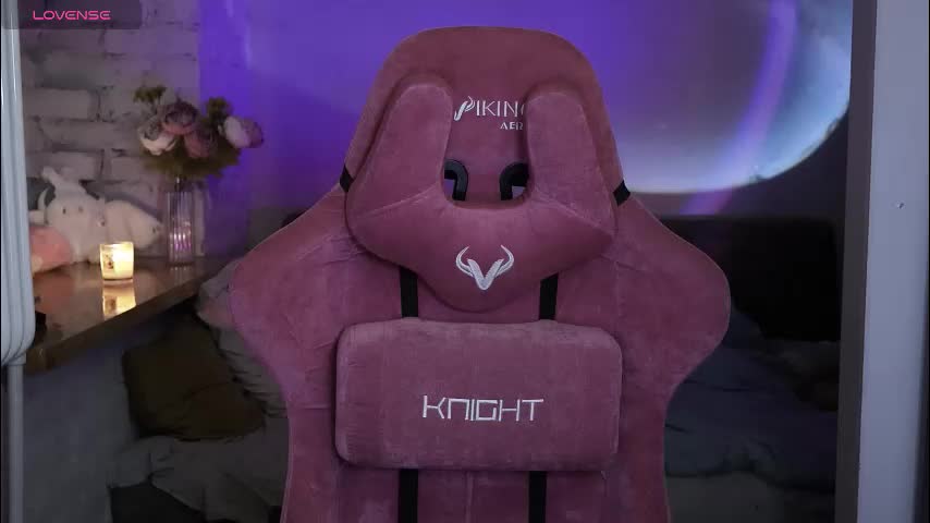 prettybones Live Sex December 13, 2025