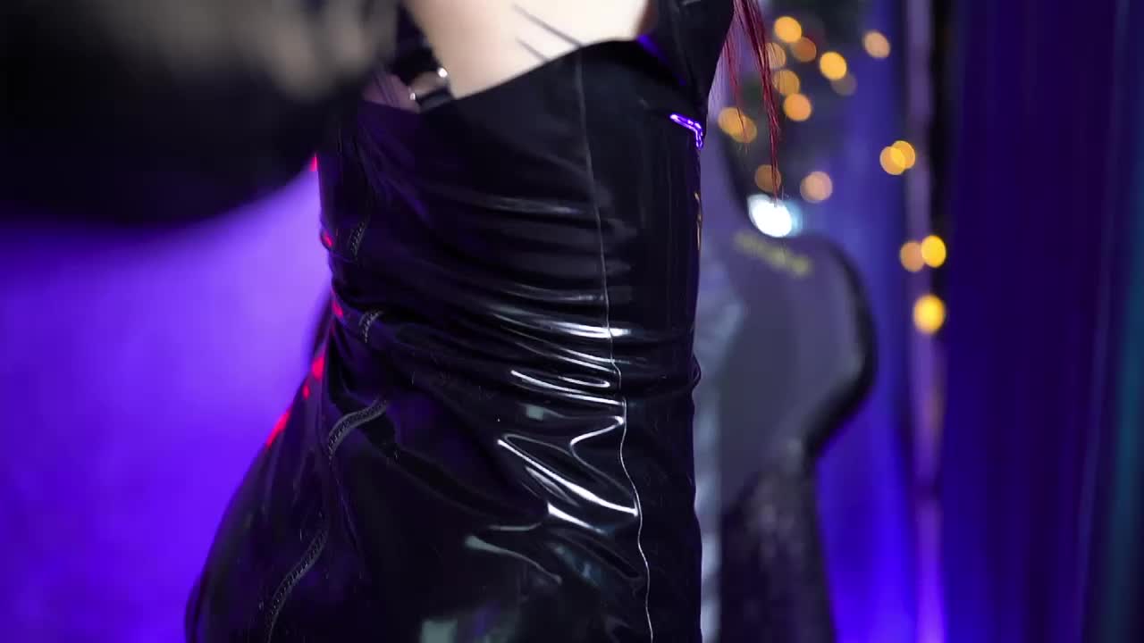 MarJie Live Sex December 13, 2025