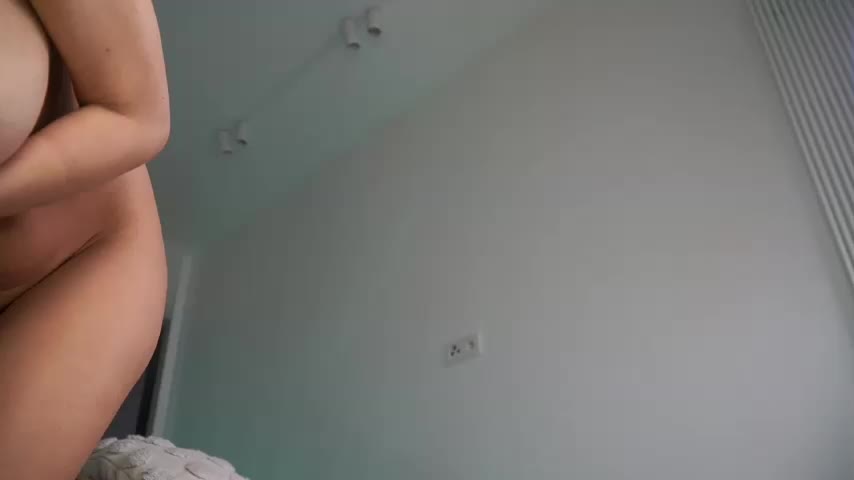 Sonya-reallsugar Live Sex December 6, 2025