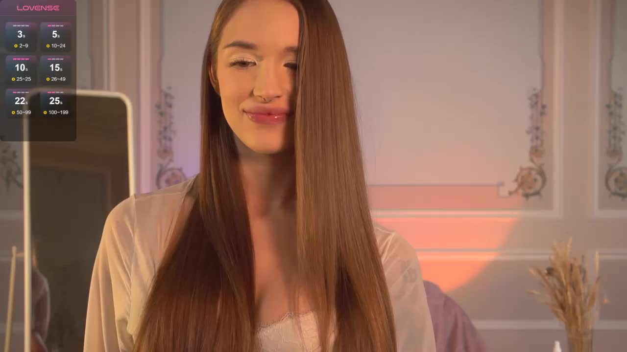 happywhores Live Sex December 13, 2025