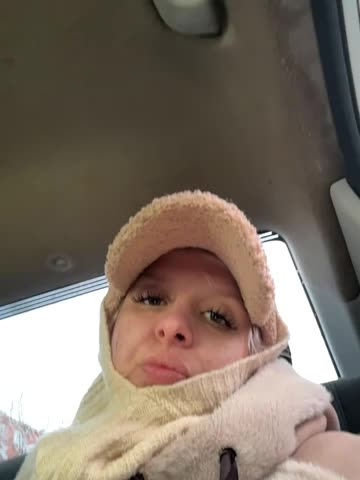 LikaCat Live Sex December 13, 2025