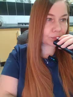 olgaredxxx Live Sex 2025.12.06