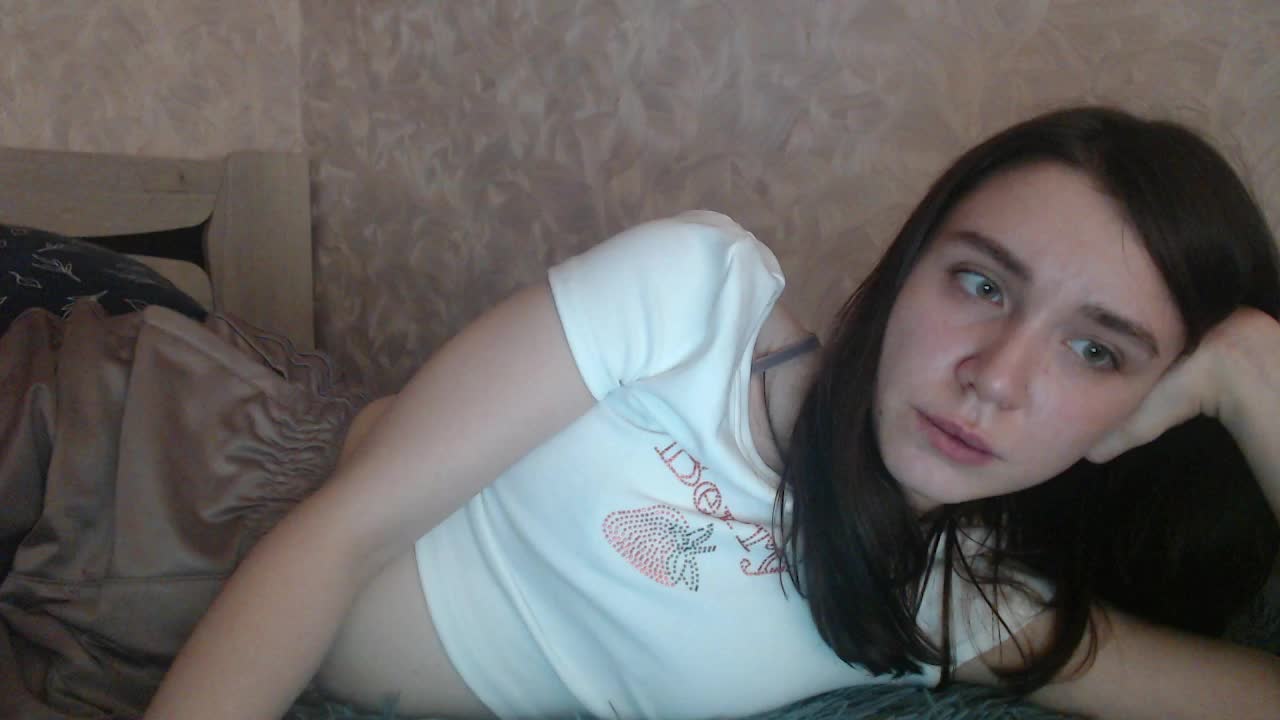 ImmortalPrincess Live Sex December 13, 2025