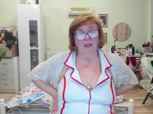 rekelme Live Sex December 13, 2025