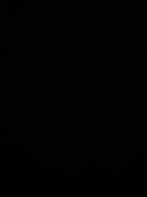 Kkeit Live Sex December 13, 2025