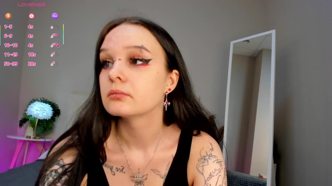 Cassies-Sandy Live Sex December 13, 2025