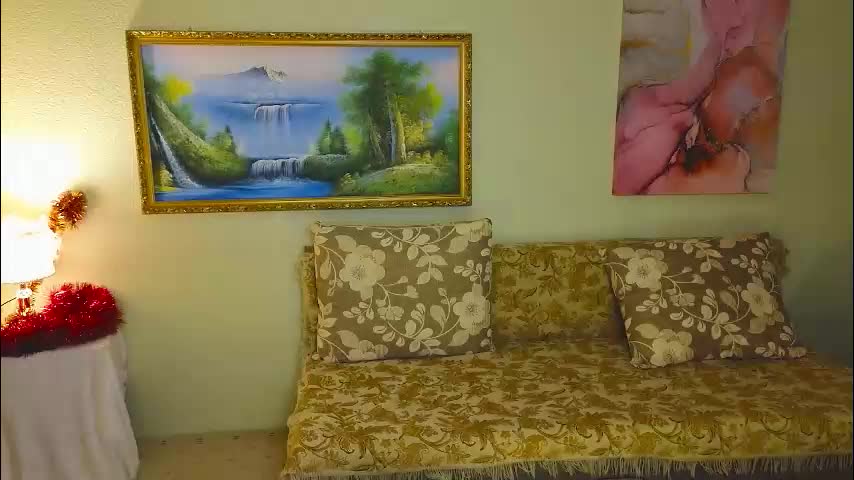 reasonforpassion_ Live Sex December 13, 2025