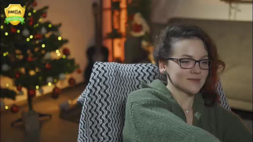 tiffanyriox Live Sex December 13, 2025