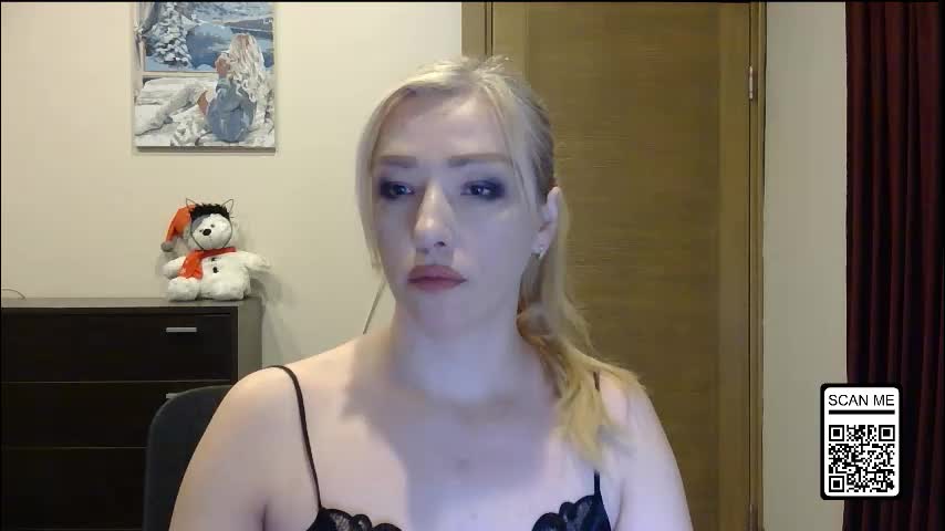 wild_silk_desire Live Sex December 13, 2025