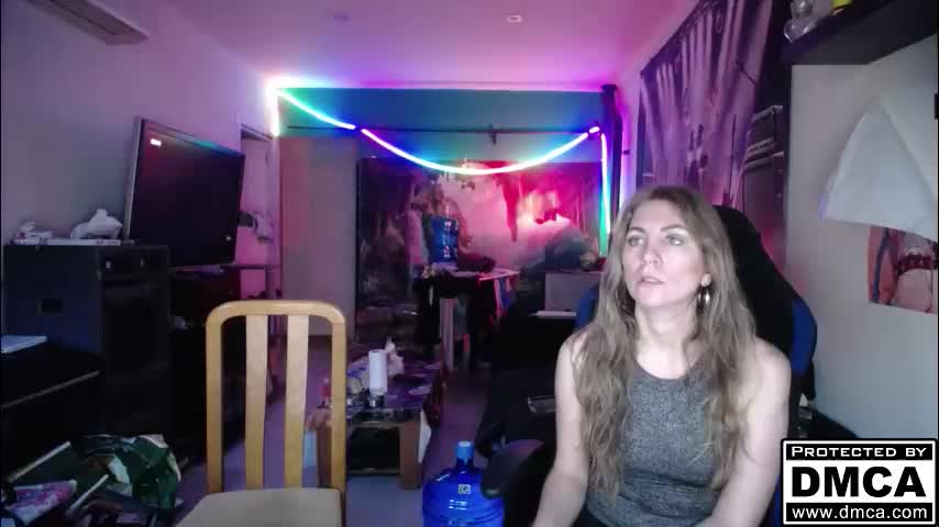 saruandjay Live Sex December 13, 2025