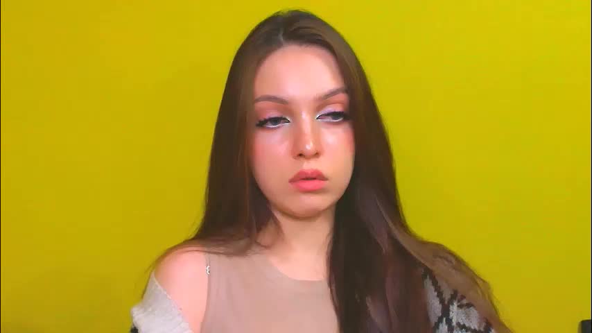 _miss_merciless Live Sex December 13, 2025