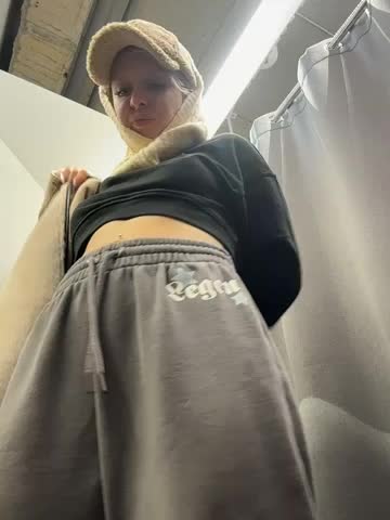 LikaCat Live Sex December 13, 2025